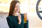 Almond Oil benefits, Almond Oil for hair, benefits and side effects of almond oil, Diy
