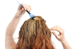 Henna, Henna for Hair growth, discover benefits of henna for hair, Hair dye