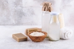 Rice Water tips, Rice Water latest, benefits of rice water to your body, Beauty