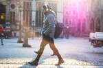 Walking after Meals health tips, Walking after Meals tips, step into better health by walking after meals, Exercises