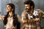 Bhagavanth Kesari movie story, Bhagavanth Kesari movie rating, bhagavanth kesari movie review rating story cast and crew, Stunts
