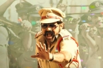 Shine Screens, Shine Screens, bhagavanth kesari six days worldwide collections, Kajal aggarwal