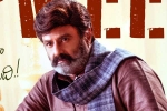Bhagavanth Kesari collections, Sree Leela, bhagavanth kesari two weeks collections, Dasara