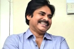Pawan Kalyan, Bheemla Nayak latest, powerful title for pawan kalyan s next, Ayyappanum koshiyum remake