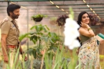 Bhimaa rating, Bhimaa rating, bhimaa movie review rating story cast and crew, Choreography