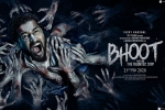 Bhoot Hindi, latest stills Bhoot, bhoot hindi movie, A aa movie stills