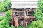 Bhopal gas tragedy land polluted, Bhopal gas tragedy, bhopal gas tragedy cancer threat for locals, Jay shah