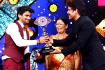 VJ Sunny, Bigg Boss 5 celebrities, bigg boss 5 telugu vj sunny bags the title, Finale