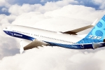Boeing 737 MAX Crashes new breaking, Boeing 737 MAX Crashes breaking, boeing agrees to plead guilty in 737 max crashes, Crashes