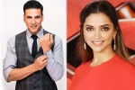 Deepika Padukone, Bollywood celebrities who are not Indian citizens, from akshay kumar to deepika padukone here are 8 bollywood celebrities who are not indian citizens, Nargis