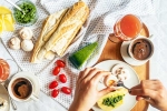 Breakfast disadvantages, Breakfast health benefits, why is breakfast important, Metabolism