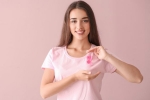 Breast Cancer Detection new updates, Breast Cancer Detection, breast cancer detection turns easy with portable ultrasound device, Breast cancer detection
