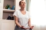 Breathing Exercises for Lungs latest updates, Breathing Exercises for Lungs, breathing exercises to keep lungs clean, Lung health