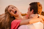 how to bring back romance in a relationship, how to get the spark back in your marriage, 5 ways to bring back spark in your relationship, Blame game