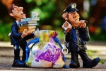 NRI tax, NRI tax, india budget 2019 cracks down on nri tax evaders, Black money