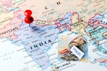 Budget-Friendly Countries from India latest, Budget-Friendly Countries from India, budget friendly countries to visit from india under rs 60 000, Vietnam