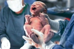 pregnancy, C-Section Deliveries, c section deliveries nearly doubled worldwide since 2000 study, Health care professionals