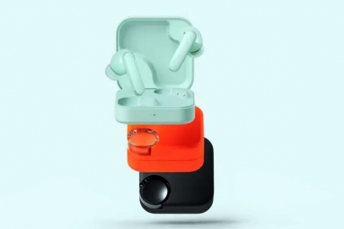 CMF Buds 2 Full Specifications