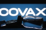 Tedros Adhanom Ghebreyesus latest, Tedros Adhanom Ghebreyesus, covax delivers 20 million doses of coronavirus vaccine for 31 countries, Covax