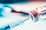 viruses, Cambridge University, cambridge university starts vaccines to fight all coronaviruses in future, Jonathan