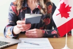 Canada Popular Student Visa Scheme, Canada Popular Student Visa Scheme latest breaking, canada discontinues popular student visa scheme, Vietnam