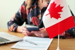Canada New Visa Rules for Indians, Canada New Visa Rules, canada s new visa rules a nightmare for indian workers, Indian students