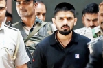 Lawrence Bishnoi gang in Canada, Lawrence Bishnoi gang latest, canada police s big claims on lawrence bishnoi gang, Canadian diplomat