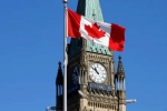 India Vs Pakistan news, India Vs Pakistan news, canada cites india s growing global influence against pakistan, Candid