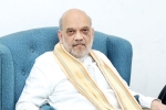 Canadian Diplomat Vs Amit Shah top updates, Canadian Diplomat Vs Amit Shah latest breaking, canadian diplomat summoned after allegations against amit shah, Canadian diplomat