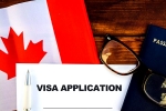 Canadian Foreign Minister Melanie Joly, Canada conulates, canadian consulates suspend visa services, Canadian diplomat