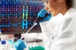 Cancer Vs DNA health tips, Cancer Vs DNA experts, is your dna the key to beat cancer, Mutation