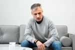 Cancer in Men experts, Cancer in Men tips, fitness tips to reduce the risk of cancer in men, Lung health