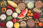 Cardiovascular Health news, Cardiovascular Health latest, fibre rich foods for cardiovascular health, Avocado