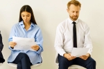 Career Catfishing trend, Career Catfishing news, career catfishing is the happening workplace trend, Clothing