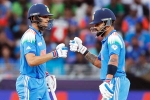 Champions Trophy 2025 schedule, Champions Trophy 2025 schedule, champions trophy india beat pakistan by 6 wickets, Team india