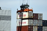China new Tariffs, China Tariffs on USA Goods updates, china raises tariffs on us goods to 125, Fringe
