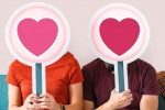 top chinese apps in india, 42 apps list, rise of chinese apps in india tinder fifth most popular app in the country, Tinder