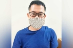Fang Chenjin news, Fang Chenjin China, chinese man arrested in delhi for rs 100 cr scam, Lakshmi