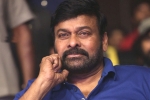 Chiranjeevi news, Chiranjeevi new movie, chiranjeevi to launch two new films, Sonakshi