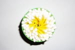cotton swab, do it yourself ear cleaning, reasons why you shouldn t clean your ears with cotton swab, Straws