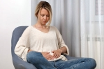 Gynecological infections news, Gynecological infections medication, common gynecological infections and how to prevent them, Healthy life