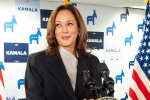 Donald Trump Vs Kamala Harris 2024, Donald Trump Vs Kamala Harris 2024, donald trump campaign files complaint against kamala harris, Utv