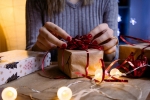 Confused About What to Buy from USA to Your Dear Ones in India? Here Are 11 Things That You Can Actually Consider Gifting