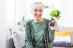 Blood Sugar Levels health tips, Blood Sugar Levels news, tips to control blood sugar levels, Meditation