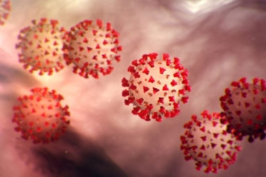 Scientists say Coronavirus is AirBorne, ask WHO to revise recommendations