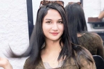 Anaya Bangar latest breaking, Anaya Bangar on nude videos, cricketer sanjay bangar s daughter makes sensational comments, Yash