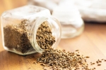 Cumin for Chicken, Cumin health tips, can cumin replace eggs and chicken for b12, Wellness