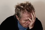 foods to relieve tension headaches, cure headache naturally, you can cure your headache naturally with just water know how, Rice water