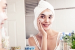 DIY skincare in Asia, DIY skincare breaking, asian influencers are embracing diy skincare again, Diy
