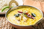 Dal Vs Protein Needs research, Dal, can dal alone meet your protein needs, Sprouts